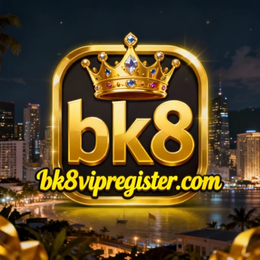 Experience Premium Sports Betting and Casino Games Online