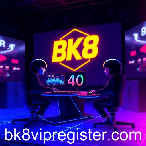 The Evolution of Online Gaming and Its Impact