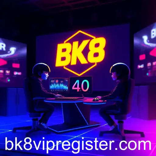 The Evolution of Online Gaming and Its Impact