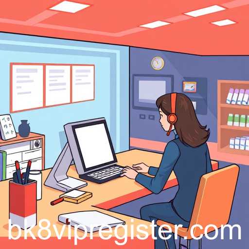 Evolving Landscape of Online Gaming