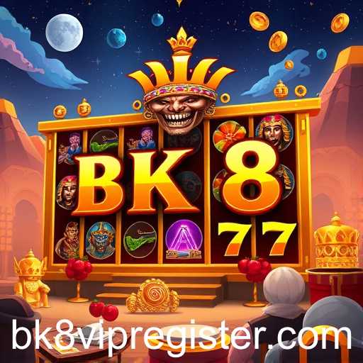 Online Gaming Trends in 2025