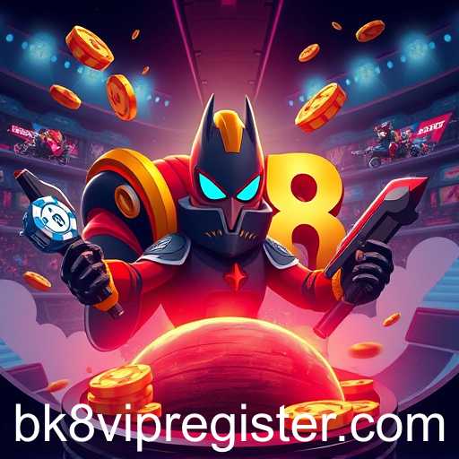 Online Gaming Trends and Innovations