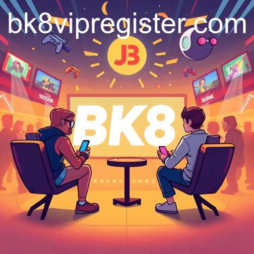 The Rise of Digital Gaming Platforms