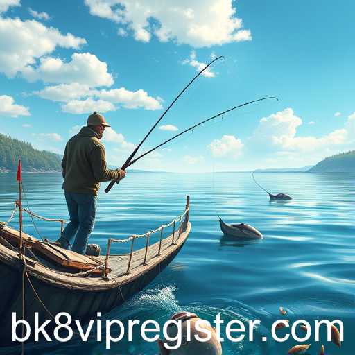 The Rise of Online Gaming in the Digital Age